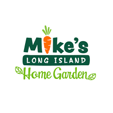 Hgtv home & garden | надежные стены. Logo For My New Youtube Channel Mike S Long Island Home Garden Logo Design Contest 99designs