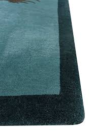 silk rugs akws 7039 jaipur rugs