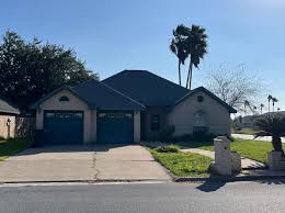 houses for in mcallen tx 144