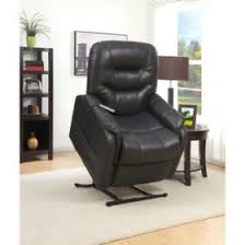 Shop with afterpay on eligible items. Lift Chairs For Sale Near Me Online Sam S Club Sam S Club