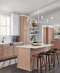 kitchen color trends of 2023