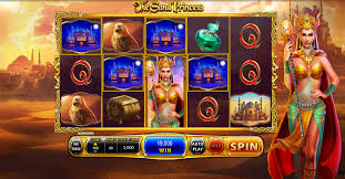 Download Free Slot Machine Games