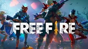 Get free skins on free fire using this mod and make your booyah day. Free Fire Mod Apk Free Fire Mod Apk Unlimited Diamonds Download Is Free Fire Mod Apk