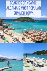 Take advantage of our easy & secure reservation process and no. Beaches Of Ksamil Albania S Most Popular Summer Town Travel Around The World Best Vacations Travel Inspiration
