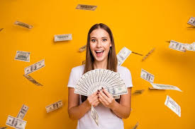The loan is not secured by any. Payday Loans Online Fast Cash Loans Up To 5 000 Observer