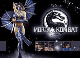 Download kitana mortal kombat ultrahd wallpaper. Forums Mortal Kombat 11 View File Kitana Wallpaper
