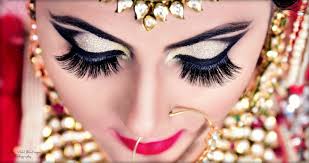 bridal makeup tips the urban life