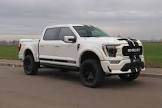 FORD-F150