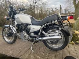 yamaha xv1000 tr1 used search for