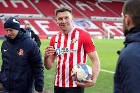 The latest tweets from sunderland afc (@sunderlandafc). Lee Johnson Verdict On Wyke Mcgeady And Burge After Outstanding Sunderland Display Chronicle Live