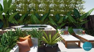 Best Garden Design Sydney 2022 Vogue