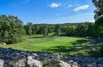 SkyView Golf Club in Sparta, New Jersey, USA | GolfPass