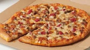 why domino s pizza size matters let s