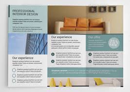 10 Practical Interior Decoration Brochures You Cant Miss This Week _