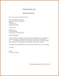 In most application letter examples, you also enumerate reasons with explanations about your interest in the position you want which requires all of your relevant skills. Employment Job Application Letter Sample Cover Letter Sample For A Resume A Job Application Letter Is The First Step To Initiate The Job Application Process Xcusefansdfgnews