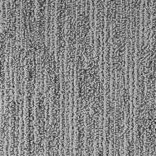 carpet memphis tn carpet spectrum ms