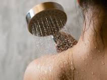how-long-should-a-shower-take-for-a-girl