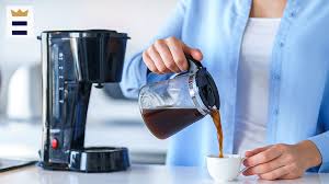 Or in simple terms, what sets these coffee this is a popular coffee drink that is believed to have originated from italy. 7 Types Of Coffee Drinks To Make At Home Wpri Com
