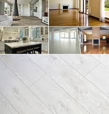 Update your home from the comfort of your home. All American Flooring Dfw S Online Discount Flooring Stores With Carpet