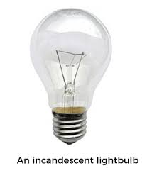 who invented bulb javatpoint
