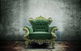 Hd Green Chairs Wallpapers Peakpx