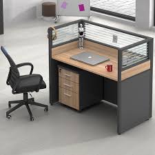 The typical executive desk starts at 60 x 30 x 30 inches w x d x h 152 x 76 x 76cm. Quality Assurance Dimensions Partition Work Clusters Electric Executive Office Staff Desk Buy Executive Office Desk Staff Desk Office Desk Dimensions Product On Alibaba Com