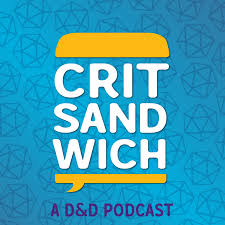 Best Crit Sandwich A D D Podcast Episodes Most Downloaded