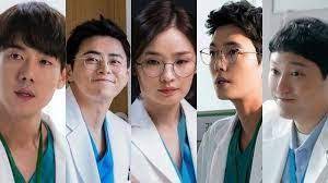 Hospital playlist 2 revised romanization: Download Drama Korea Hospital Playlist Subtitle Indonesia Drama Sekolah Kedokteran Korea
