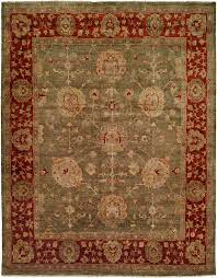 famous carpets and carpet collections