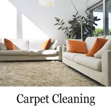 carpet cleaning stoughton ma boyle s
