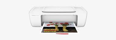 Hello everyone, i have some problems with my printer hp deskjet ink advantage 3835, it prints only blank pages. Hp Deskjet 1115 Hp Deskjet Ink Advantage 1115 Color Inkjet Printer Png Image Transparent Png Free Download On Seekpng