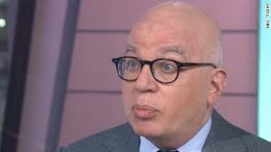 Image result for michael wolff image