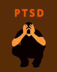 Cortisol and post traumatic stress disorder in adults   The     Pinterest