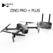 Wheel to adjust tthe brightness of the remote control. In Stock Original Hubsan Zino 2 Leas 2 0 Drone Gps 8km 5g Wifi Fpv With 4k 60fps Uhd Camera 3 Axis Gimbal Rc Quadcopter Drones Rc Quadcopter Aliexpress