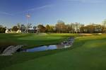 Conway Farms Golf Club | All Square Golf