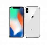 Released 2016, september 188g, 7.3mm thickness 32gb/128gb/256gb storage 5.5″ 1080×1920 pixels 12mp 2160p 3gb ram apple a10 fusion. Used Mobile Apple Iphone 7 Plus 128gb From Used Phone Tablet Online Shopping In Uae Dubai Baby Gears Smartwatches Electronics Kitchen Appliances Tablets Accessories Games Consoles Laptops Camera Mobiles