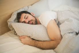Manfaat Tidur Siang Ternyata Bisa Bikin Otak Lebih Cerdas, Peneliti Beberkan Penyebabnya - Pikiran Rakyat Besuki