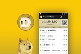 Beginners Guide To Dogecoin Doge Information Review