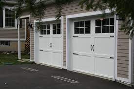 pro garage doors 3509 s phillips ave