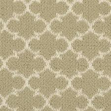 alhambra sardinian carpet 9446