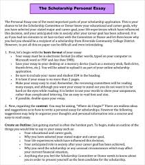 Essay about yourself Tasti Resources Ltd describe yourself examples essay