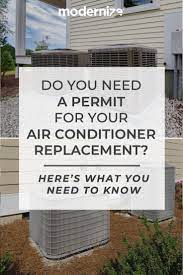 Central air conditioners can efficiently cool and dehumidify your home or office. Pin On Heating And Cooling