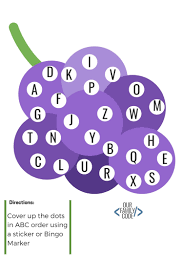 It's high quality and easy to use. Grab These Free Summer Fruit Worksheets For Kids Our Family Code