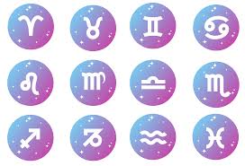 Nice, i guess, but still not something you can really pop in your tinder bio without context. Zodiac Sign Symbols Their Meanings Numerology Sign