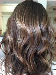 New Natural Hair Colors Images Of Hair Color Trends 2019