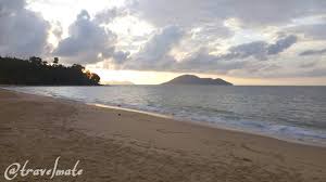 Daftar hotel di dekat pantai kura kura. Indahnya Pantai Kura Kura Di Sungai Raya Kepulauan Bengkayang
