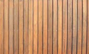 wood texture stock photos images and