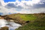 Cruden Bay Golf Club - Tom Simpson - Evalu18 - World Top 100 Golf ...