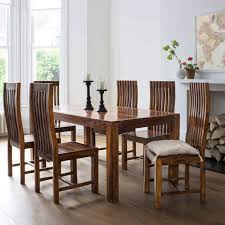 We did not find results for: Shop Wooden Furniture From Jangir Lbb Bangalore