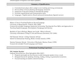 teaching annotated bibliography   annotated bibliography   Pinterest